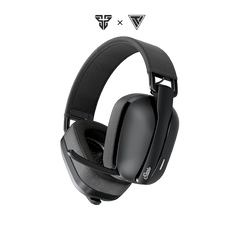 Fantech Headphone WHG03 Studio