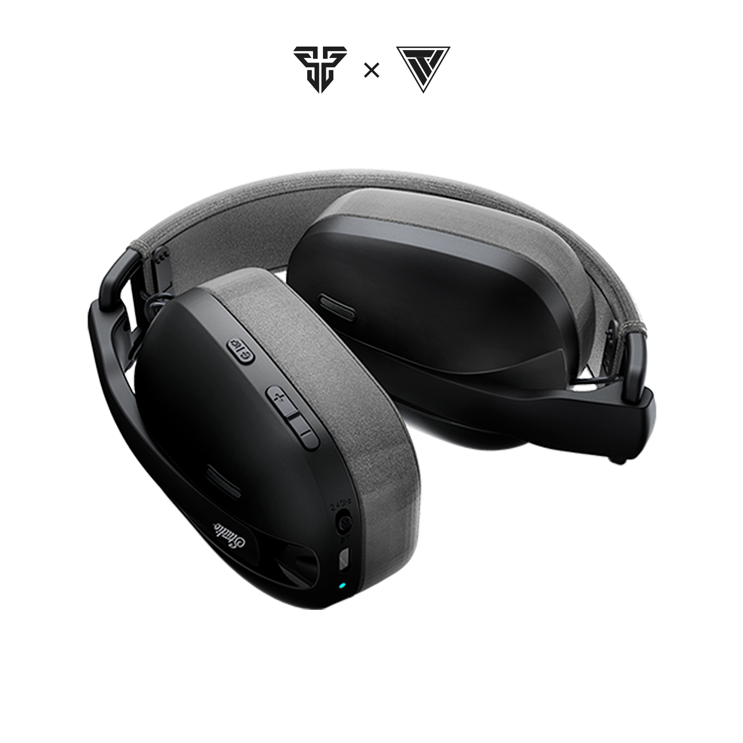 Fantech Headphone WHG03 Studio