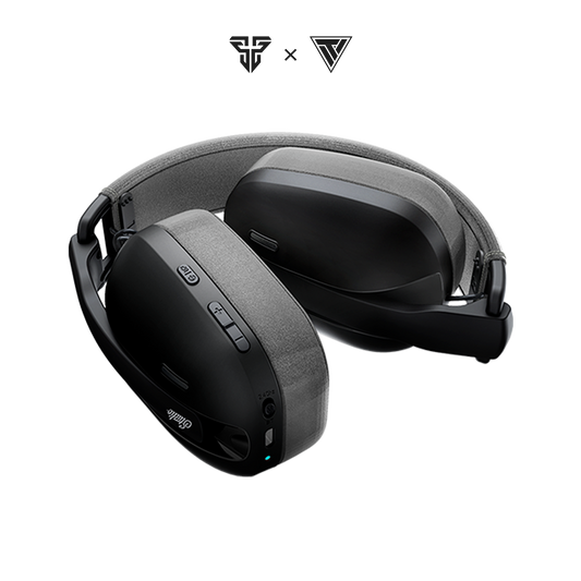 Fantech Headphone WHG03 Studio