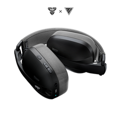 Fantech Headphone WHG03 Studio