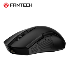 Fantech Mouse WG11V2RD Cruiser ii Wireless