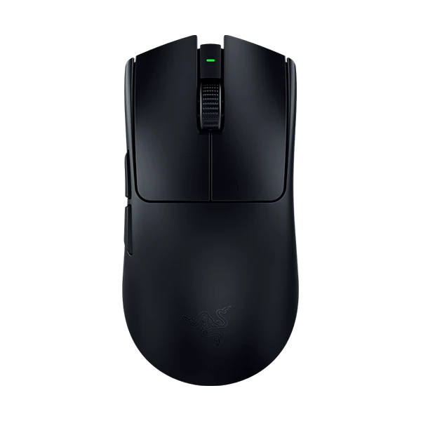 Razer Mouse Viper V3 PRO SE