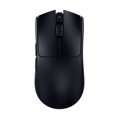 Razer Mouse Viper V3 PRO SE