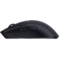 Razer Mouse Viper V3 PRO SE