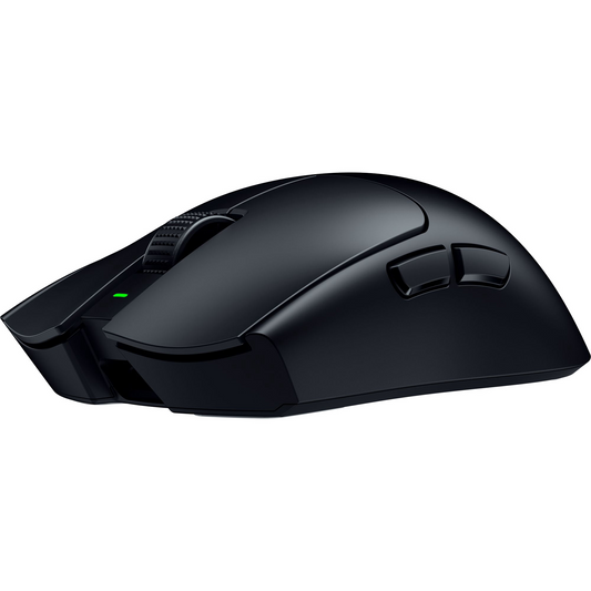Razer Mouse Viper V3 PRO SE