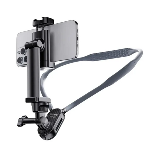 Jmary Neck Holder MG-01