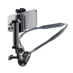 Jmary Neck Holder MG-01