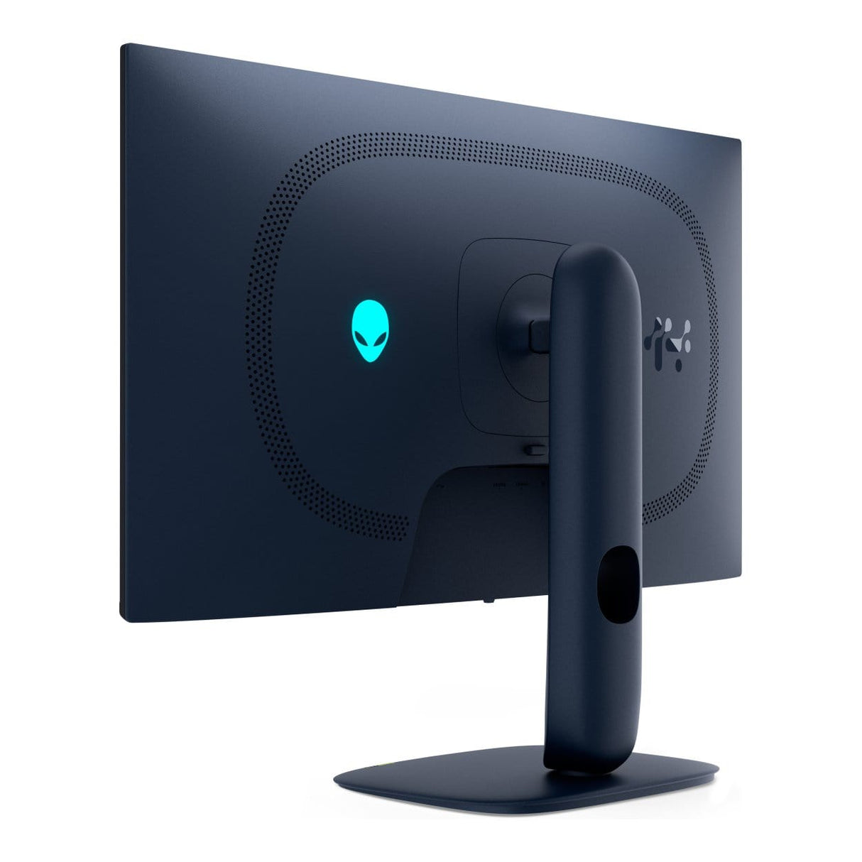 DELL ALIENWARE AW2725D