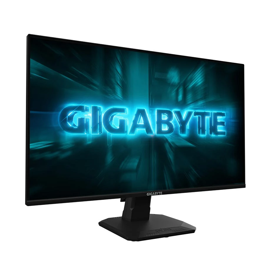 Gigabyte GS25F2A 25