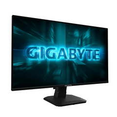 Gigabyte GS25F2A 25