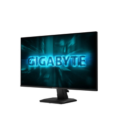 Gigabyte GS25F2A 25