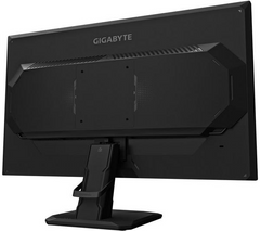 Gigabyte GS25F2A 25