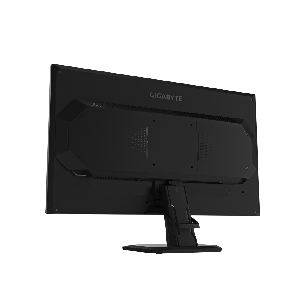Gigabyte GS25F2A 25