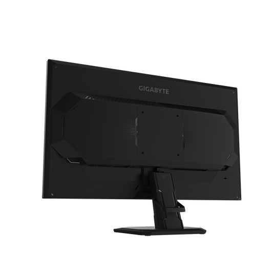 Gigabyte GS25F2A 25