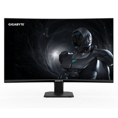Gigabyte GS27FC2