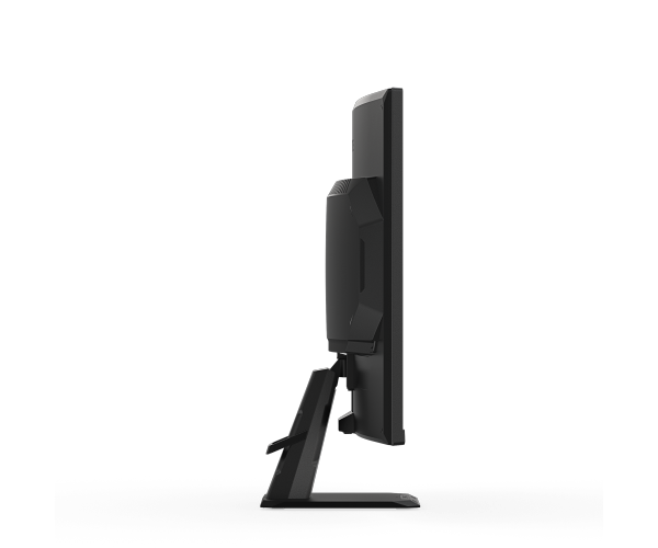 Gigabyte GS27FC2