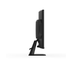 Gigabyte GS27FC2