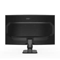Gigabyte GS27FC2