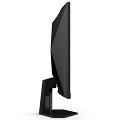 AOC Monitors C27G4ZXE