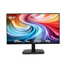 Acer EK251Q 24