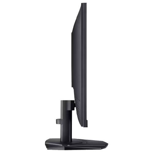 ACER Nitro KG1 24