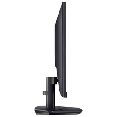 ACER Nitro KG1 24