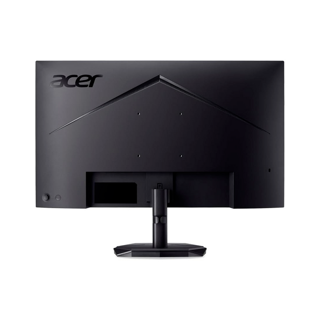 ACER Nitro KG1 24