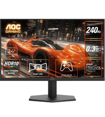 AOC Monitor 24G11ZE