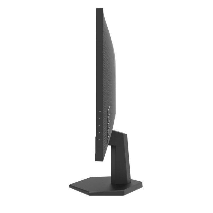 AOC Monitor 24G11ZE
