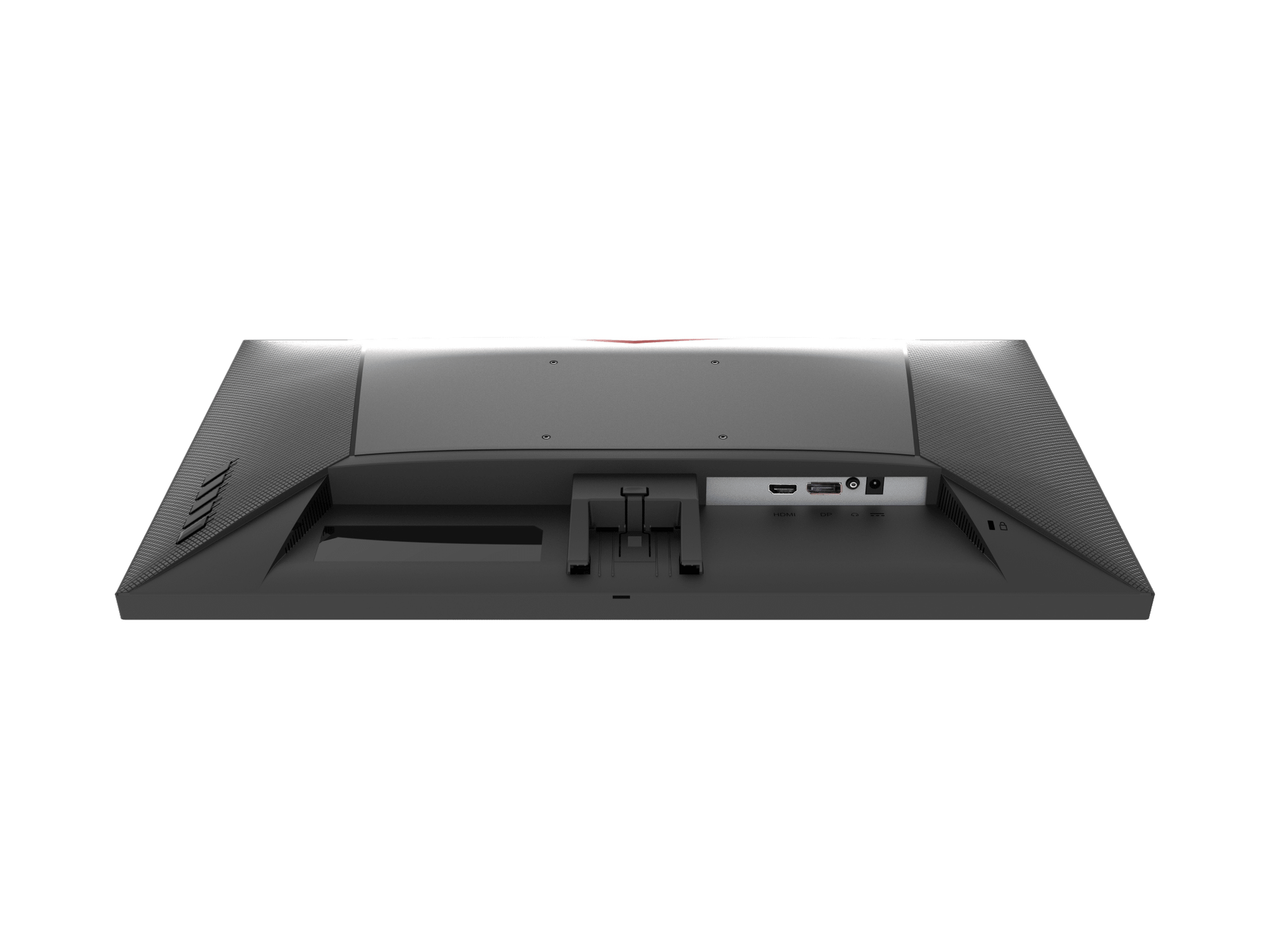 AOC Monitor 24G11ZE