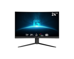 MSI Monitor G24C4 E2