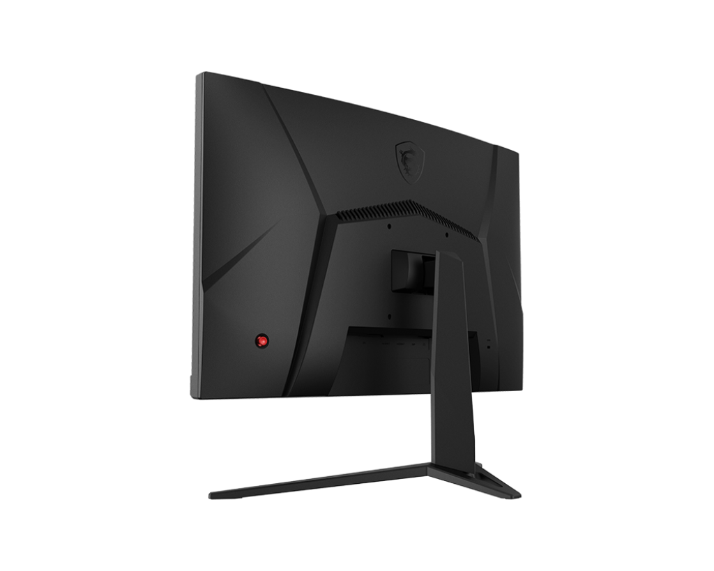 MSI Monitor G24C4 E2