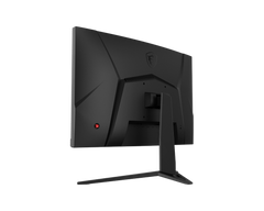 MSI Monitor G24C4 E2