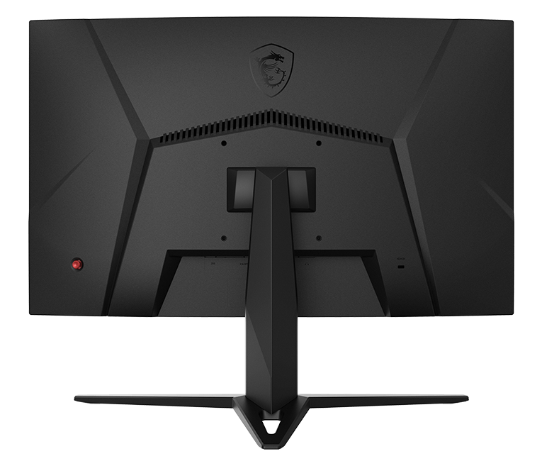 MSI Monitor G24C4 E2