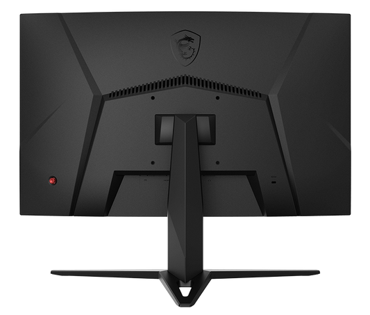 MSI Monitor G24C4 E2