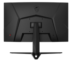 MSI Monitor G24C4 E2