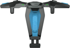 gamesir mobile controller f4 falcon