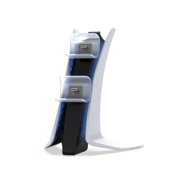 Dobe Charging Dock PS5 TP5-0557S