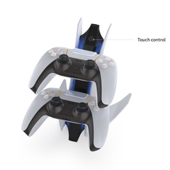 Dobe Charging Dock PS5 TP5-0557S