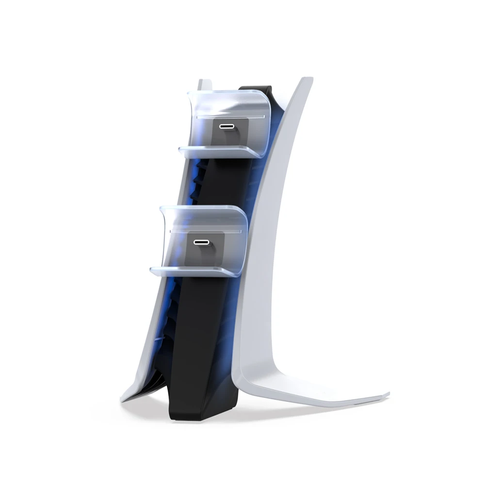 Dobe Charging Dock PS5 TP5-0557S