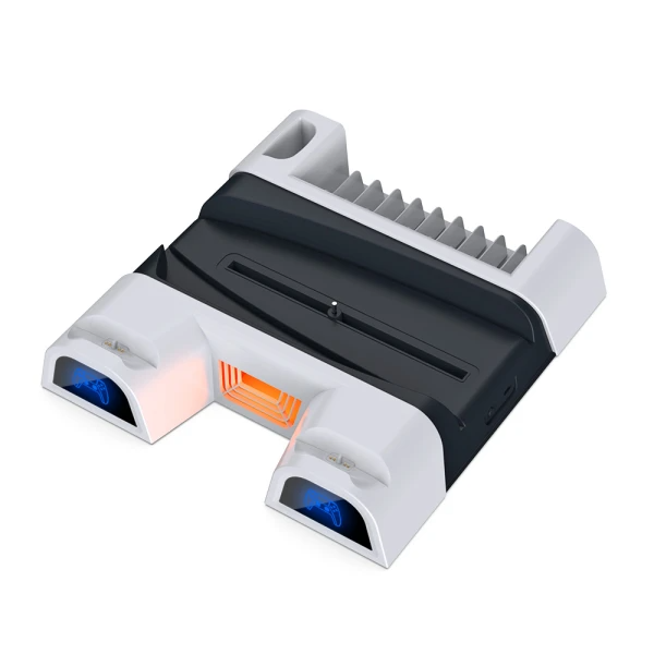 Dobe Multifunctional Cooling Stand PS5 TP-05100