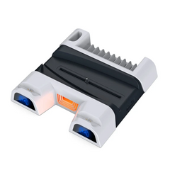 Dobe Multifunctional Cooling Stand PS5 TP-05100
