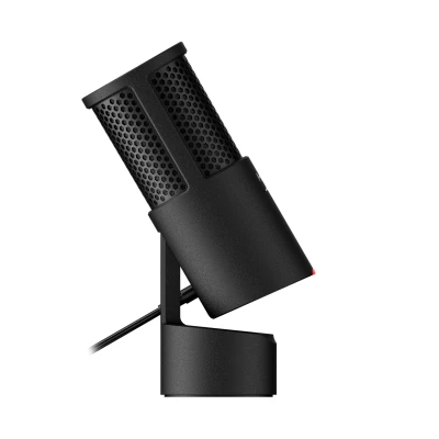 HyperX Microphone Solocast 2