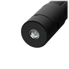 HyperX Microphone Solocast 2
