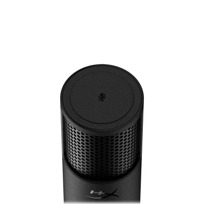 HyperX Microphone Solocast 2