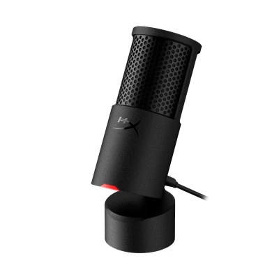 HyperX Microphone Solocast 2