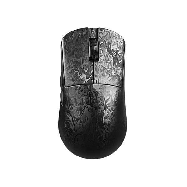 ATTACK SHARK R11 ULTRA
