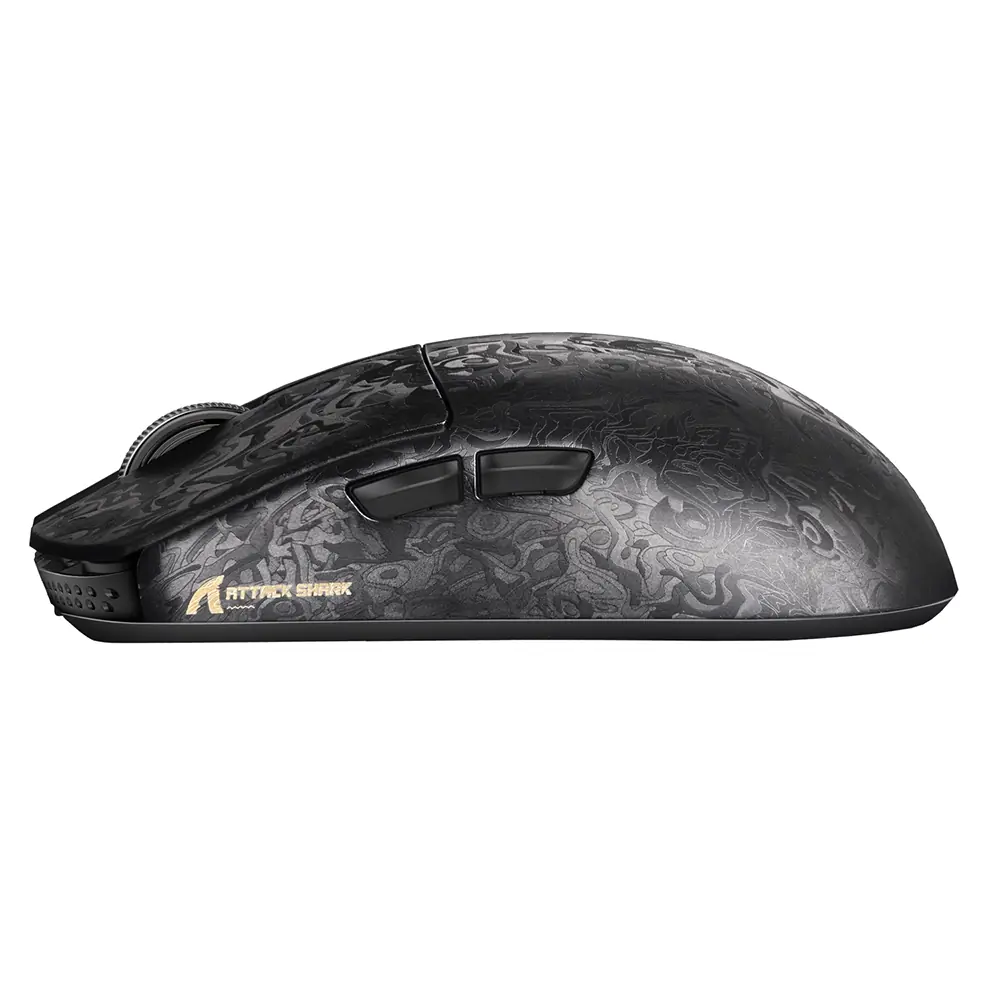 ATTACK SHARK R11 ULTRA