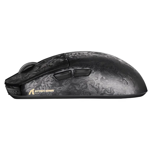 ATTACK SHARK R11 ULTRA