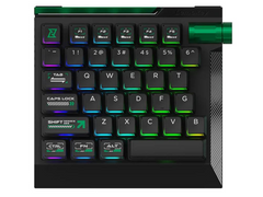 Lemokey L0 HE